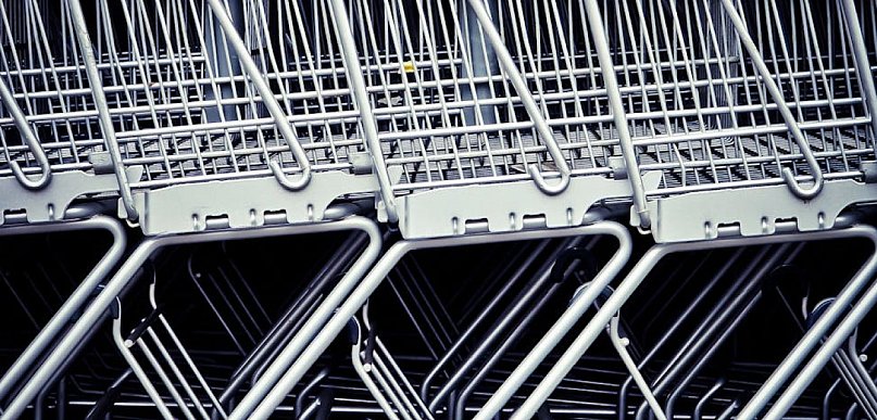 Jak zmieniają się codzienne wybory dorosłych konsumentów?