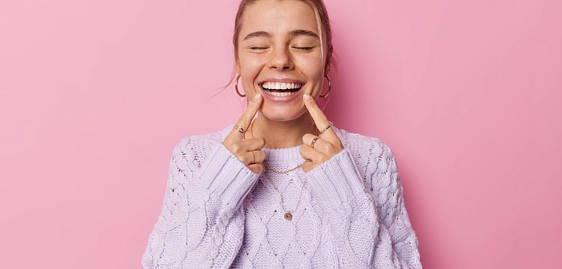 Do czego służy skaler stomatologiczny?