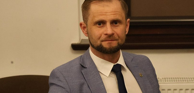 Odwołano prezesa MPK. Rada wskazuje na nieprawidłowości