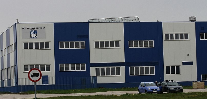 W piątek Legnickie Wodociągi krócej obsługują klientów