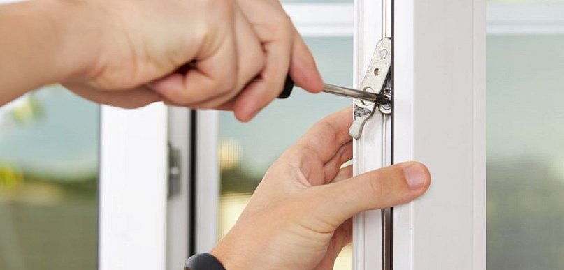 Jak przygotować okna po zimie? Wiosenny przegląd krok po kroku