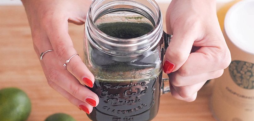 Najlepsze produkty żywności funkcjonalnej – jak je wybierać i stosować?