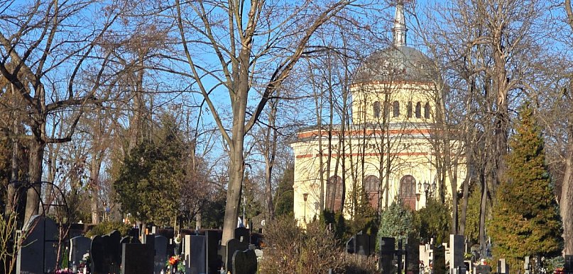 Głosy, które zamilkły, ale zostaną w naszej pamięci