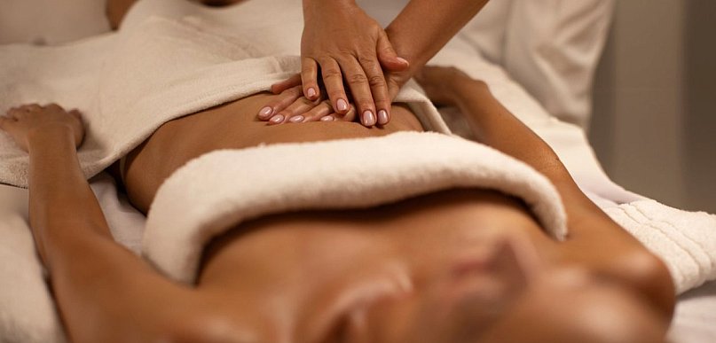 Lekkość i detoks: Jak regularny drenaż limfatyczny wspiera zdrowie