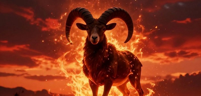 Horoskop dzienny dla Wodnika — jak czytać go z głową?