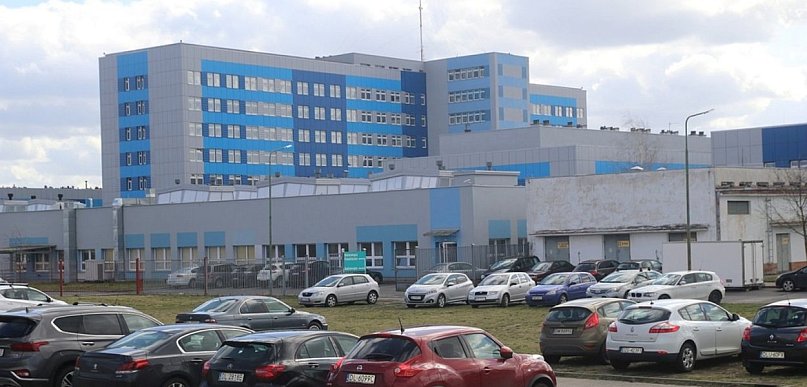 Masz podejrzenie raka? Ta karta przyspiesza leczenie