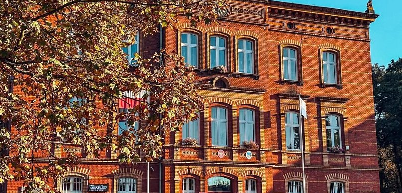 Chojnów wybrał organizacje, które dostaną wsparcie w 2026 roku