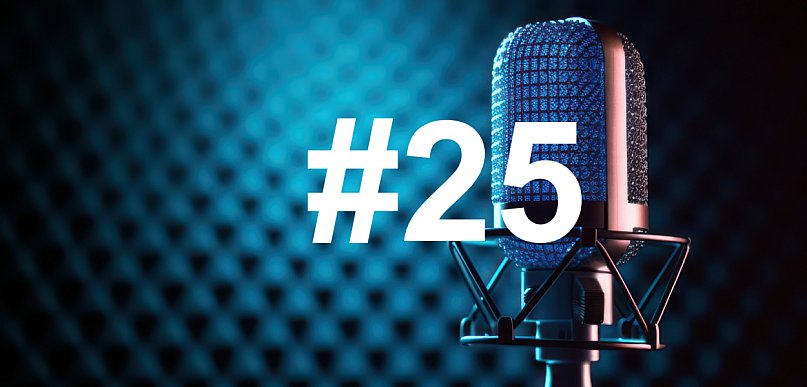 Podcast LCA #25: Wielki test smaku, bój o płace i drogowy paraliż