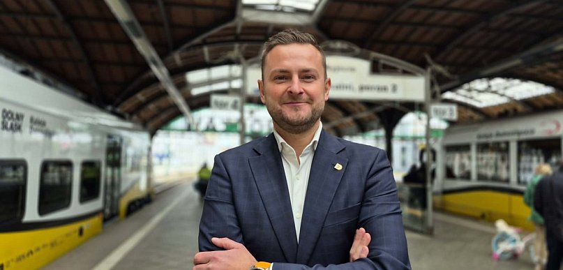 Bezpartyjni i PSL znów rozmawiają o wspólnym starcie w wyborach