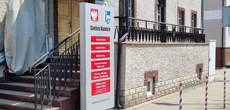 Połączenie ośrodka zdrowia z Bolesławcem przeszło większością głosów