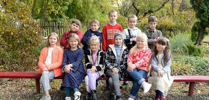 Nowoczesna szkoła poza ławką – wycieczka do centrum to strzał w dziesiątkę