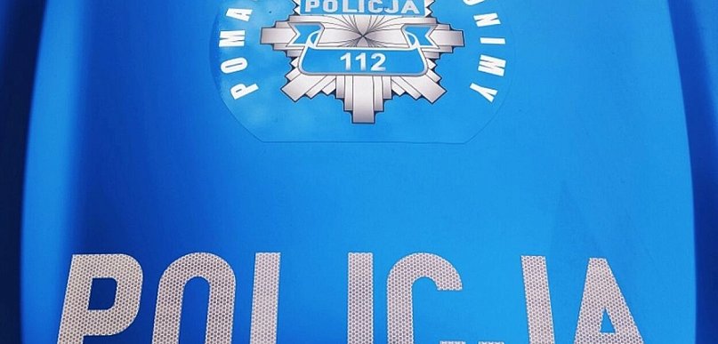 Strzały w mieszkaniu na Przylesiu w Lubinie. Nieoficjalnie 2 osoby nie żyją