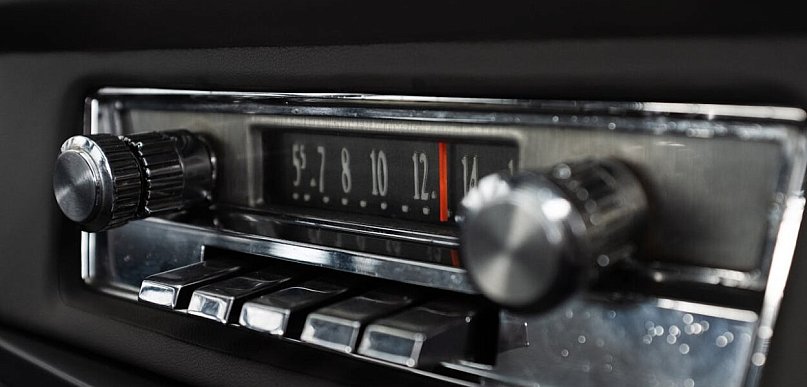 Jak sprawdzić, czy radio samochodowe jest uszkodzone czy winna jest instalacja?