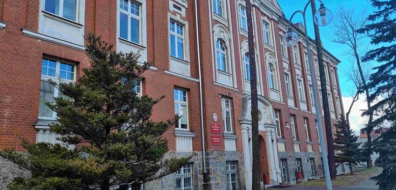 Prawie 225 tys. zł zniknęło w oszustwie kryptowalutowym