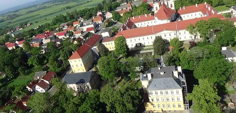 Jak zdobyć wsparcie dla firmy? O tym powiedzą w Legnickim Polu