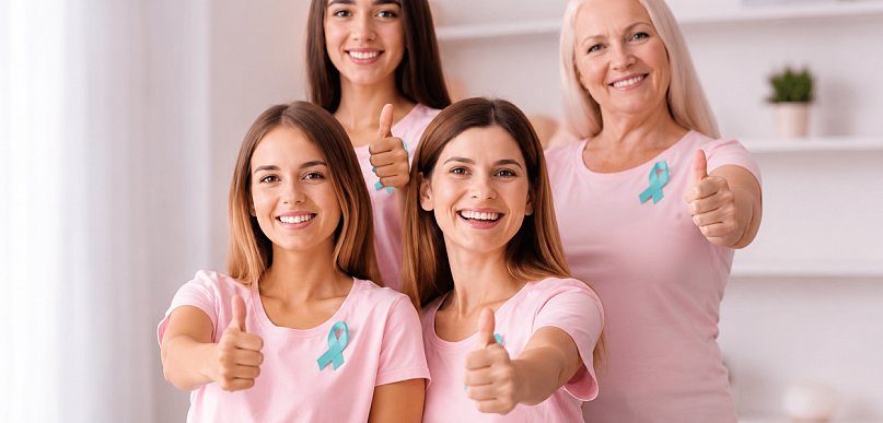 Legniczanki będą mogły wykonać bezpłatną cytologię w „Cytobusie”