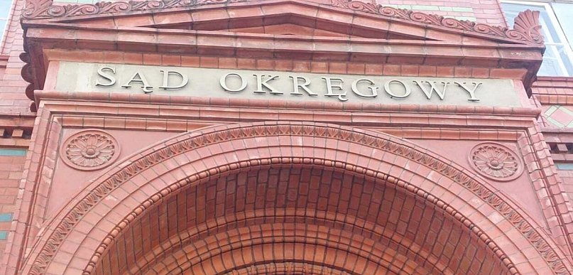 17 osób skazanych za hazardowy proceder. Liderzy grupy nadal czekają