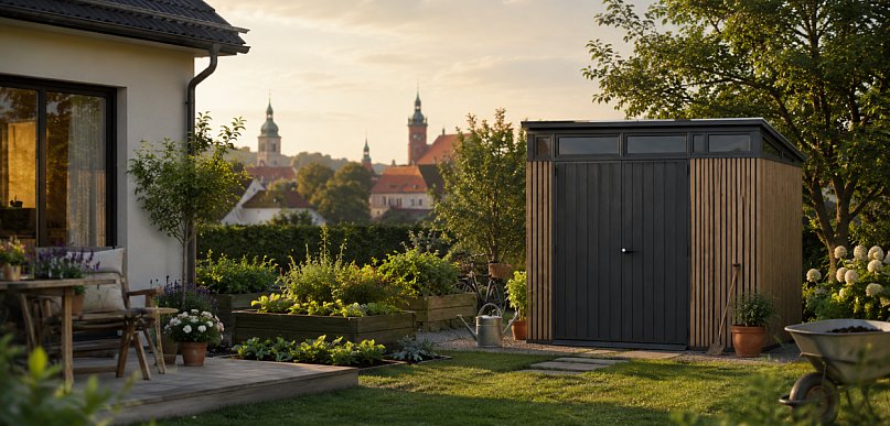 Legnica traci mieszkańców. Część z nich jest kilkanaście kilometrów dalej – i po r