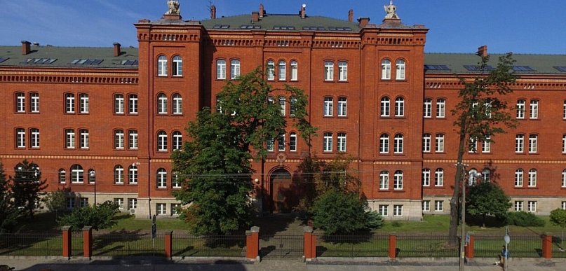 Nowa przyszłość zaczyna się dziś. Collegium Witelona rozpoczęło rekrutację