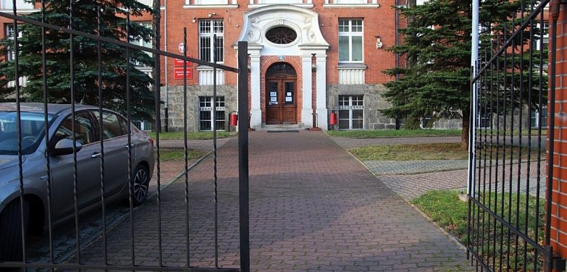 Firma z Legnicy pod lupą prokuratury, sprawy napływają z całej Polski