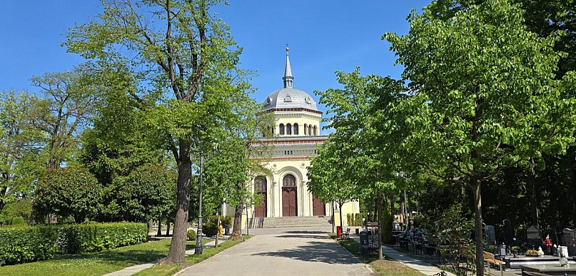 Legnicki tygodnik żałobny. Wspominamy tych, którzy odeszli od nas na zawsze