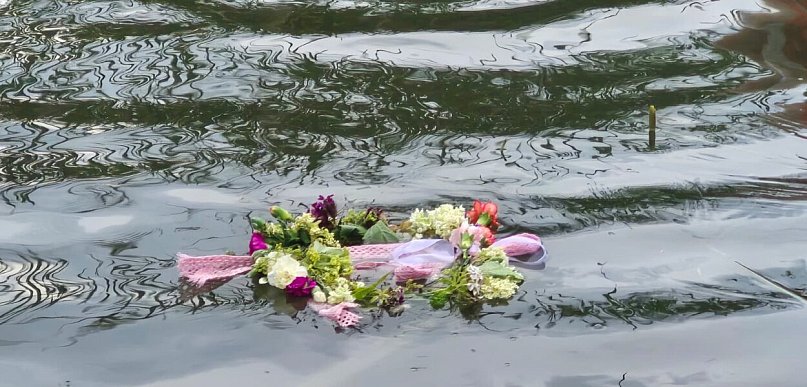 Świętojańska noc pod dębami. W Jaśkowicach powitali lato
