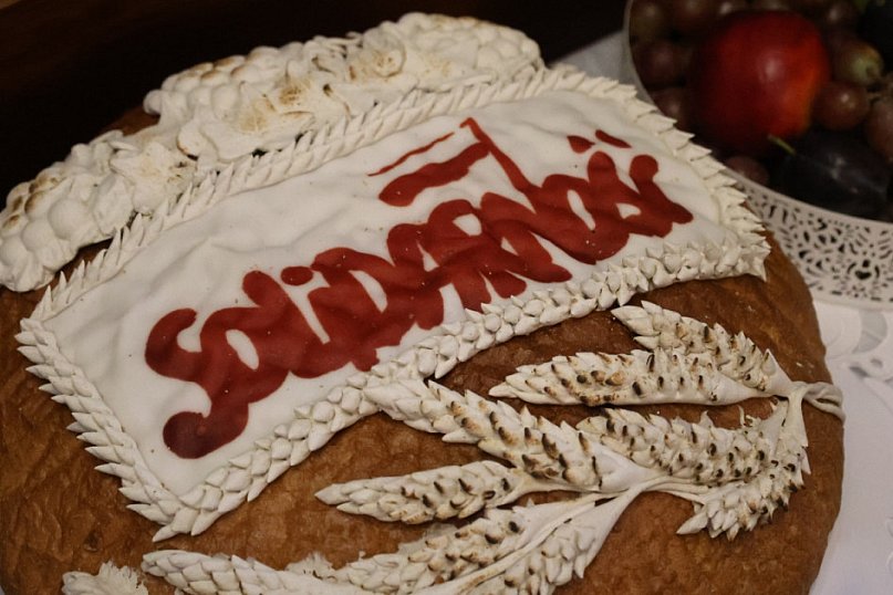 Lubin pamięta – hołd dla ofiar zbrodni lubińskiej