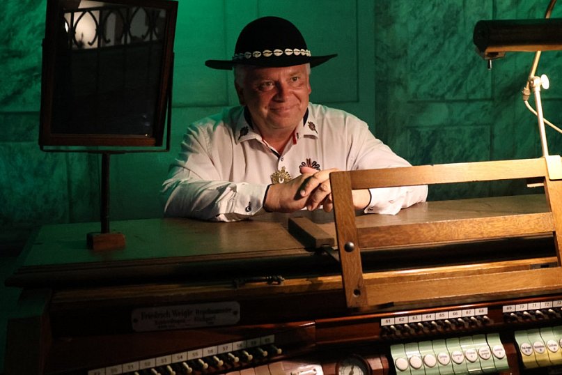 Sacrum po góralsku – wyjątkowy koncert w Legnicy