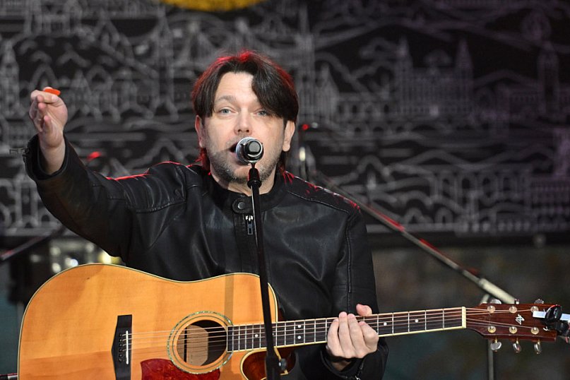 Tak wyglądało Święto Dolnego Śląska w Legnicy