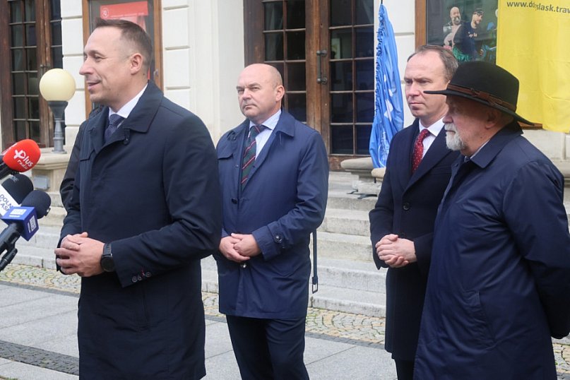 Święto Województwa Dolnośląskiego