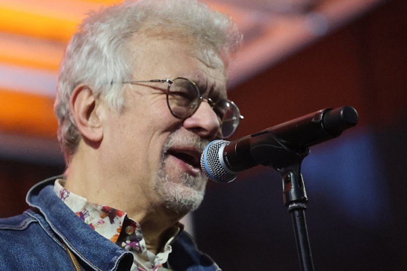 Wierzcholski zakończył obchody Niepodległości