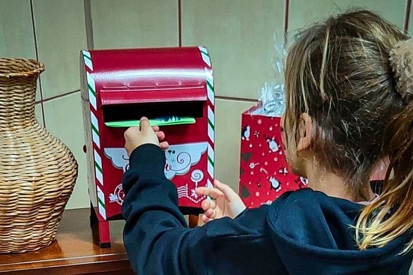 Zobaczcie jak żyją dzieciaki z Golanki Dolnej