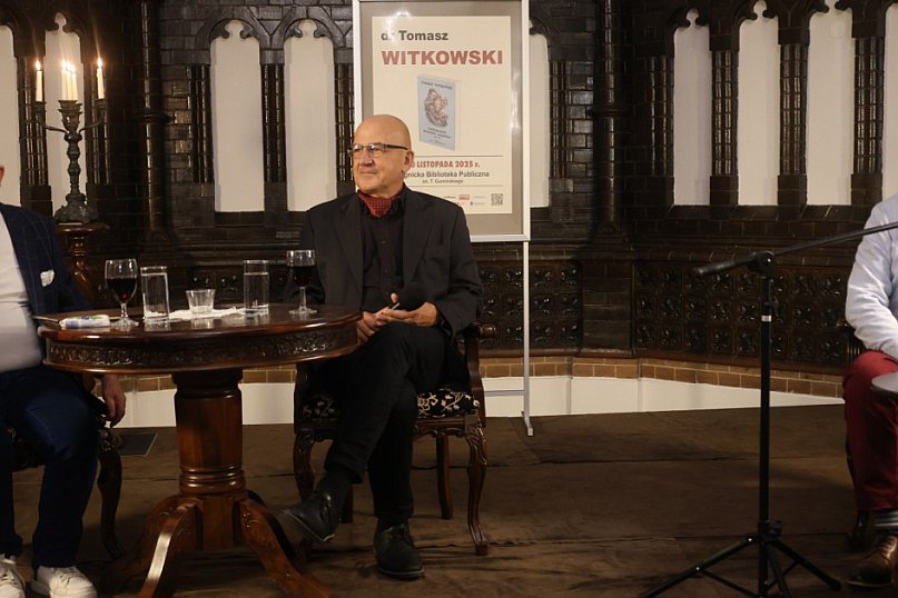 Zawracanie statków głupców