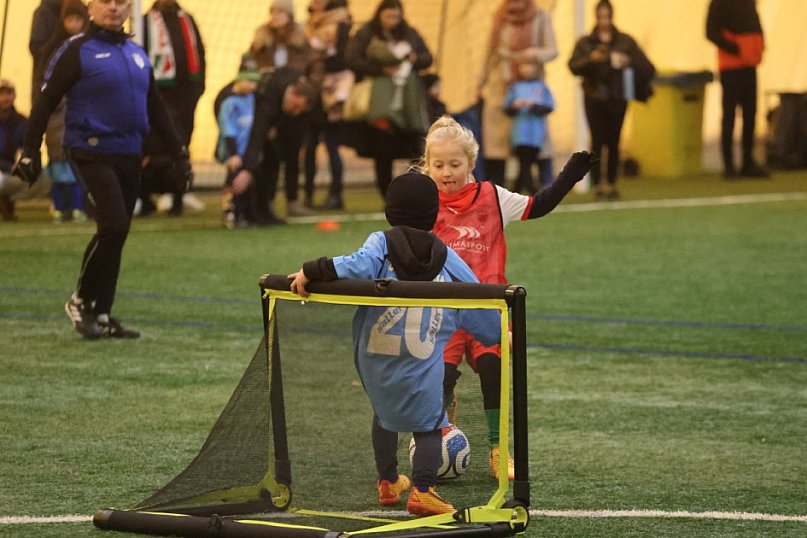 IX Unia Talent Cup już za nami