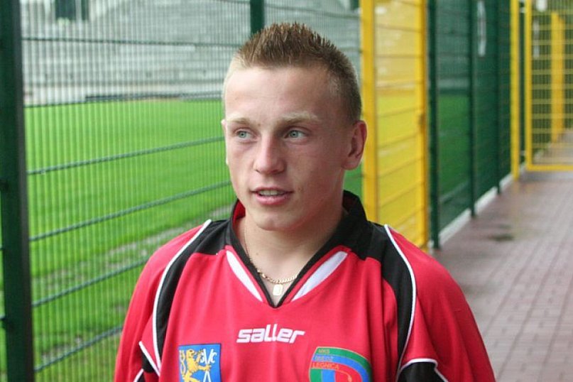 Marcin Garuch – galeria zdjęć!