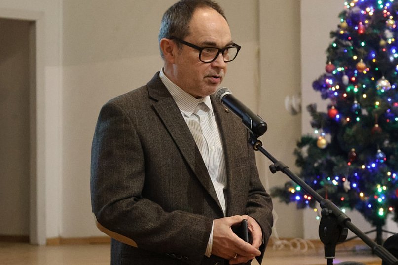 Nowy tom „Szkiców Legnickich”