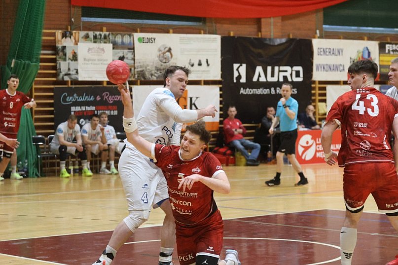  Wygrana Siódemki na zkaończenie roku