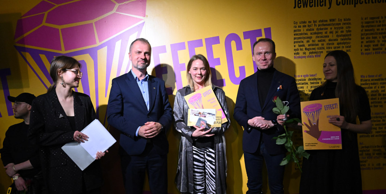 Piotr Florek (lca.pl)