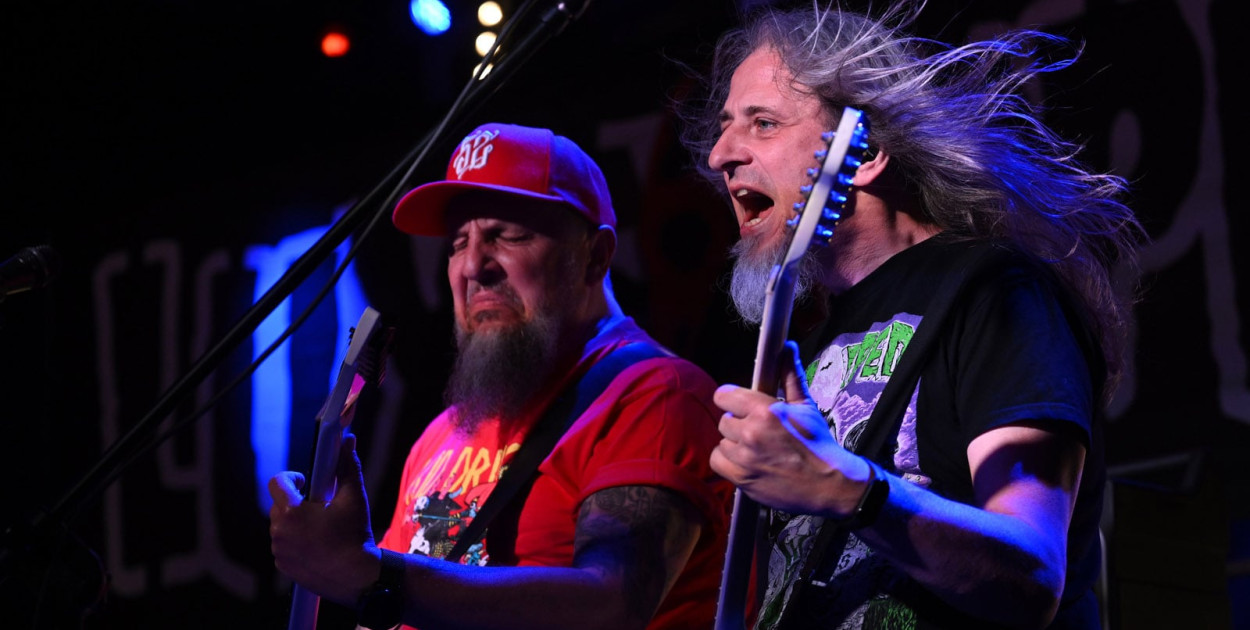 Luxtorpeda (Piotr Florek lca.pl)