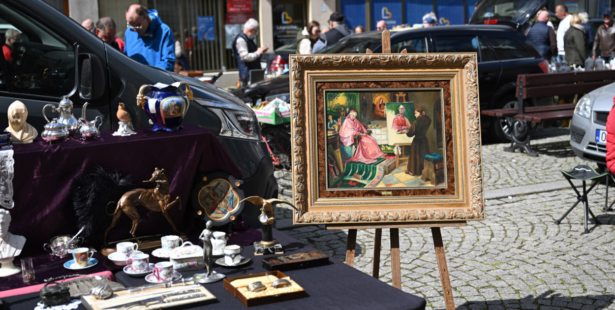 Piotr Florek (lca.pl)