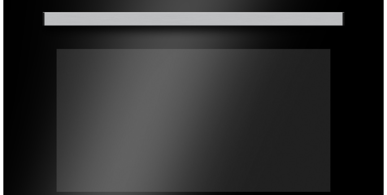 Jak wybrać i samodzielnie wymienić uszczelkę w piekarniku Amica?