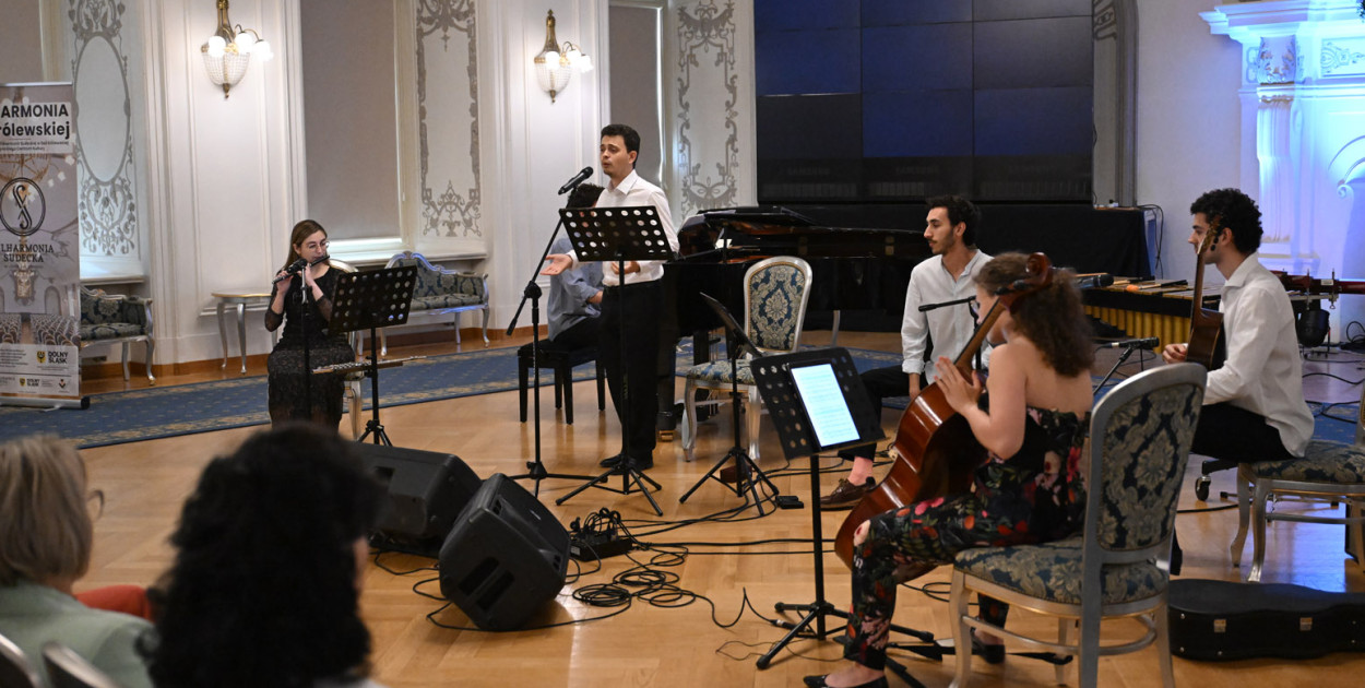 Piotr Florek (lca.pl)