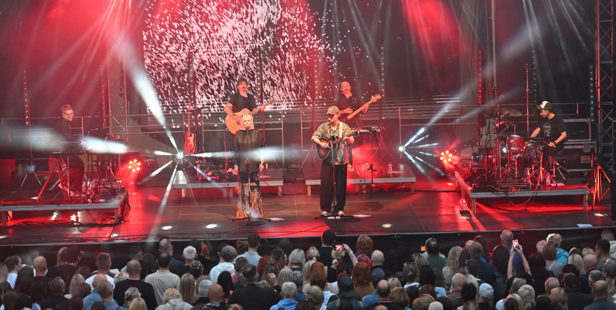 Piotr Florek (lca.pl)