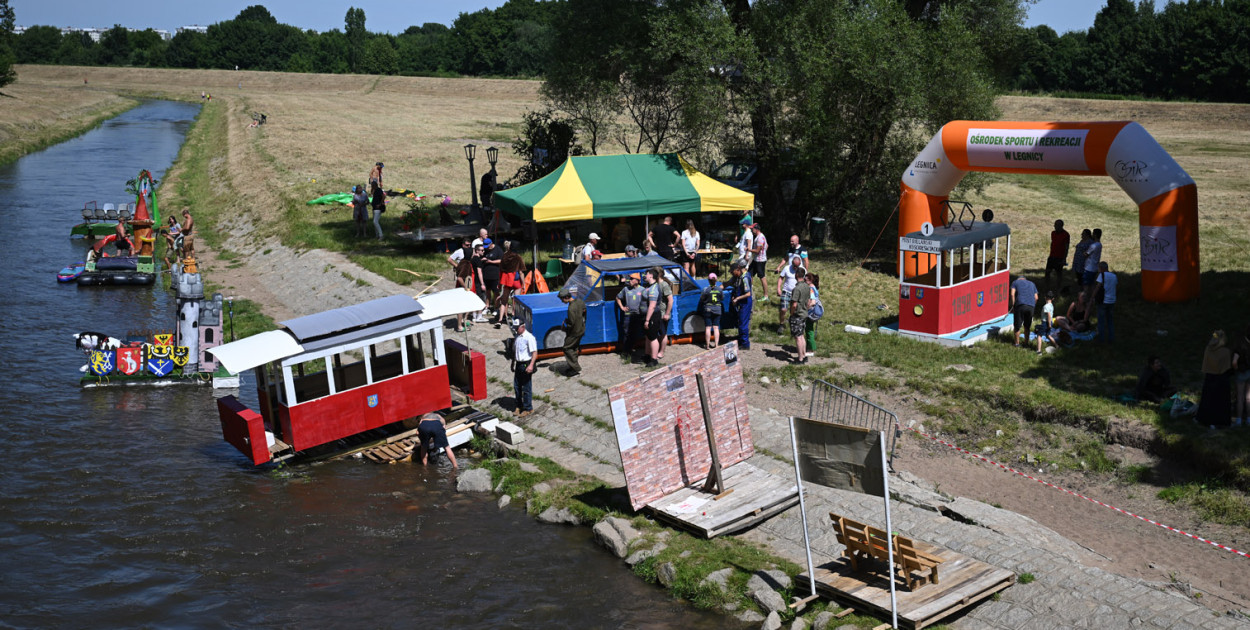 Piotr Florek (lca.pl)