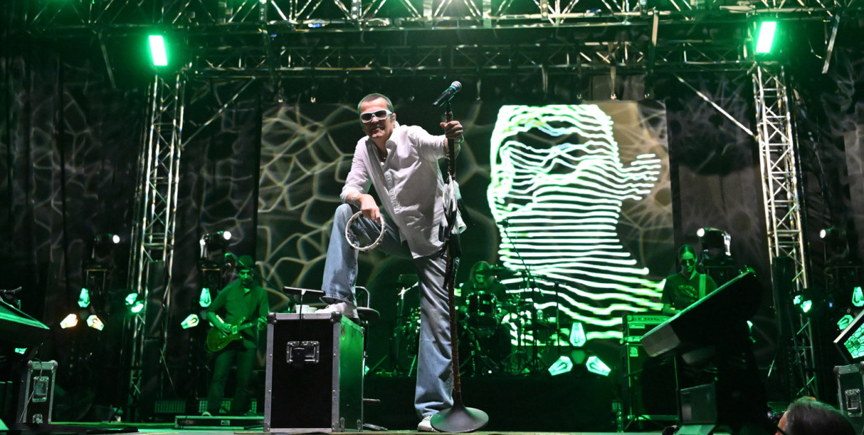 Piotr Florek (lca.pl)