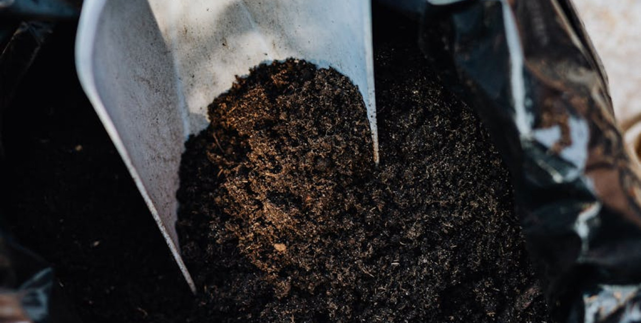 Obornik granulowany bydlęcy – dlaczego warto stosować