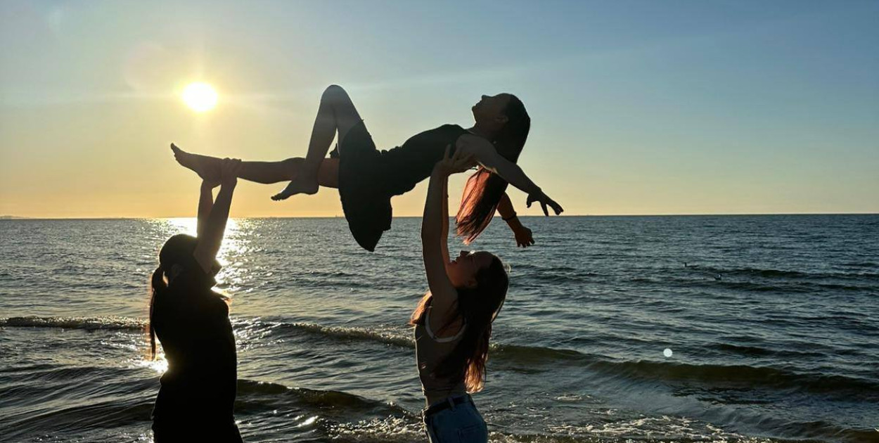 Wakacje z TPD trwają. Dzieci z Legnicy mogą skorzystać ze zniżek