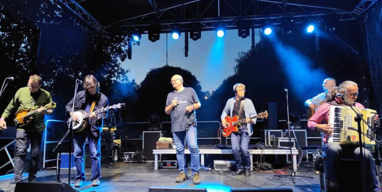 „Gdzie ta keja?” – w ten weekend na pewno w Kunicach