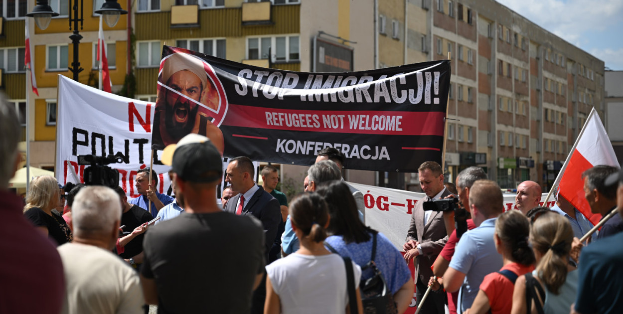 Piotr Florek (lca.pl)