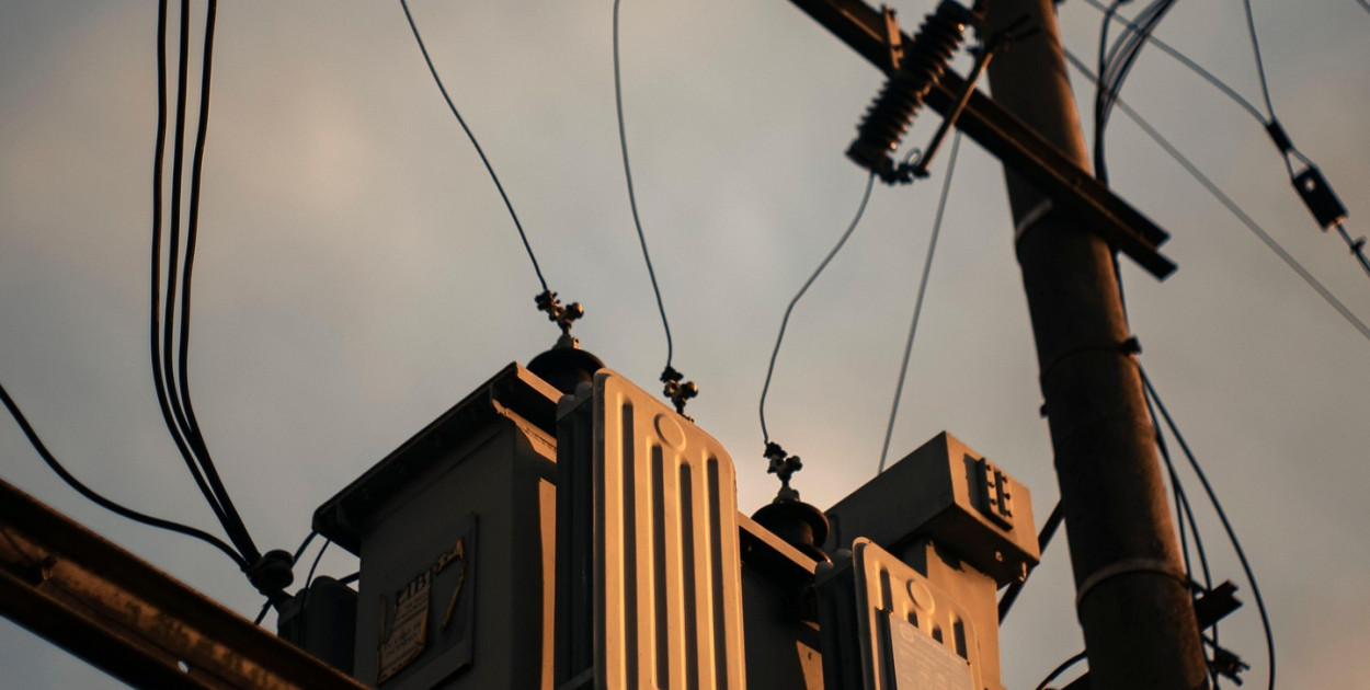 Planowane wyłączenia prądu w Legnicy i powiecie legnickim